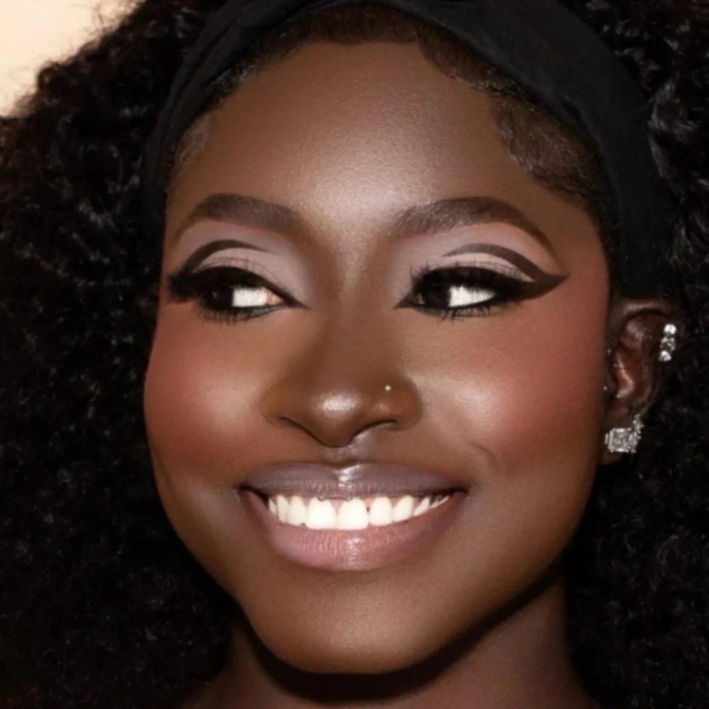 Beauty Bakerie beauty bakerie
